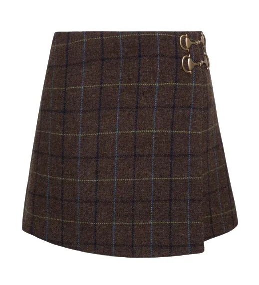 Kate Skirt 
